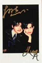 红秀d版杂志双人隐藏拍立得