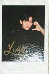 红秀b版隐藏拍立得