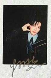 红秀b版隐藏拍立得