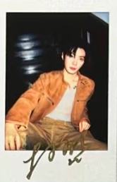 红秀a版隐藏拍立得