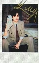 红秀c版隐藏拍立得