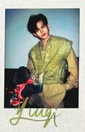 红秀a版隐藏拍立得