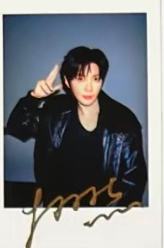 红秀c版隐藏拍立得