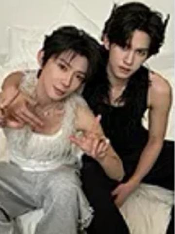 wink mag杂志c版ar卡 ver.B