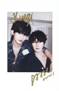 wink mag杂志a版拍立得 ver.B