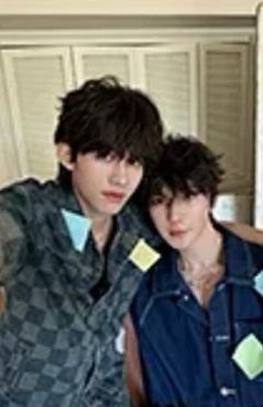 wink mag杂志c版ar卡 ver.A