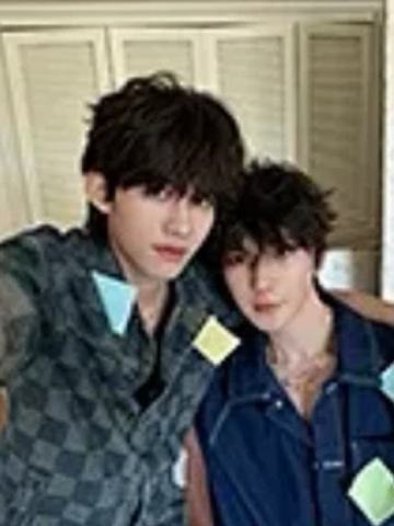 wink mag杂志c版ar卡 ver.A