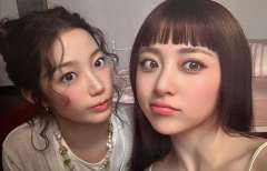 26台历mp/kakao 允叶