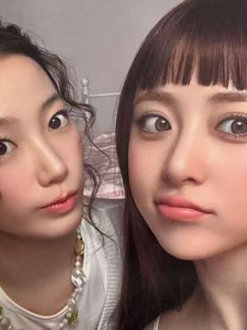 26台历mp/kakao 允叶