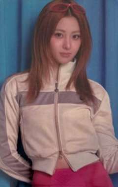 DIFFERENT音源卡 允