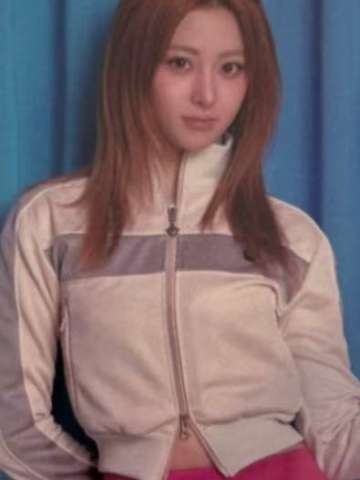 DIFFERENT音源卡 允