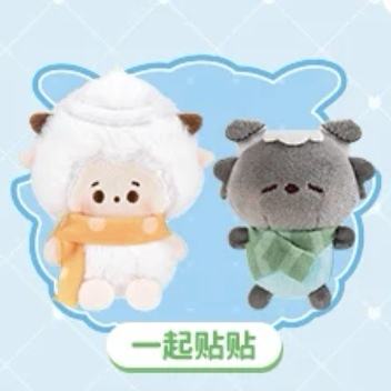 喜羊羊与灰太狼-0