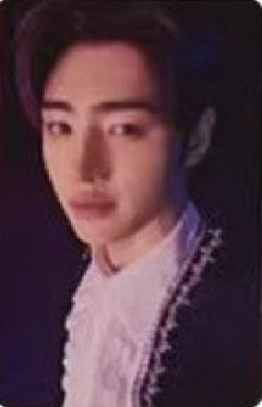 房间入场卡4 嫉妒ver.