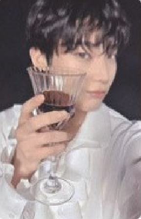 预约入场卡5 ver.A