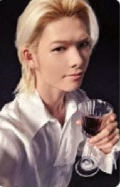 预约入场卡7 ver.A