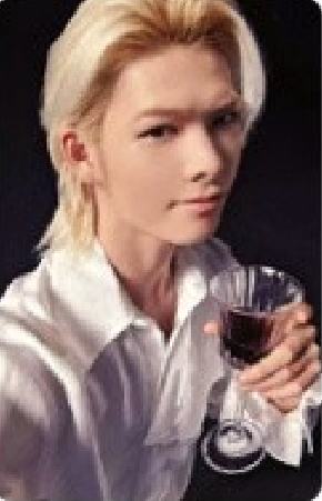 预约入场卡7 ver.A