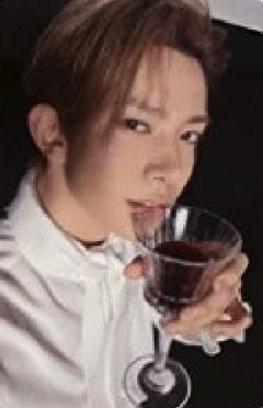 预约入场卡1 ver.A