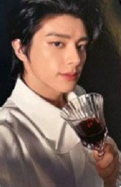 预约入场卡3 ver.A