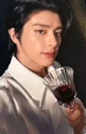 预约入场卡3 ver.A