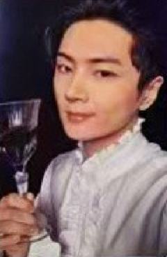 预约入场卡2 ver.A