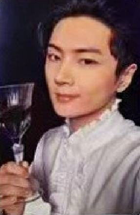 预约入场卡2 ver.A