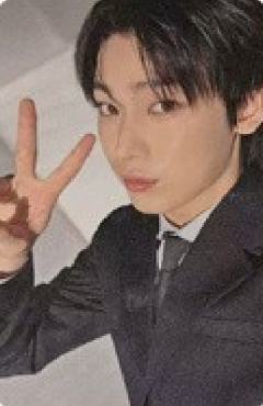 房间入场卡5 信赖ver.