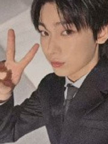 房间入场卡5 信赖ver.