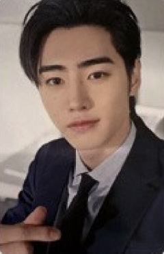 房间入场卡4 信赖ver.