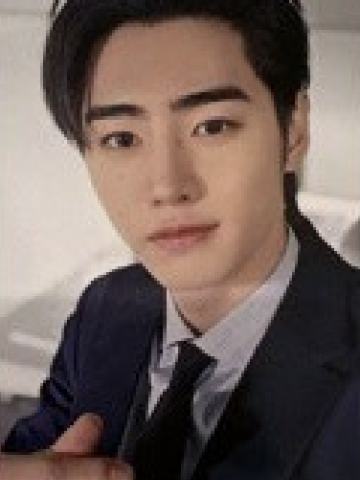 房间入场卡4 信赖ver.