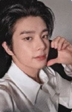 前半场vip入场卡3