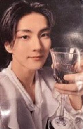 预约入场卡6 ver.A