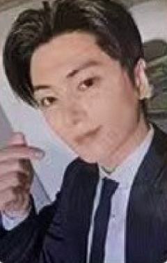 房间入场卡2 信赖ver.