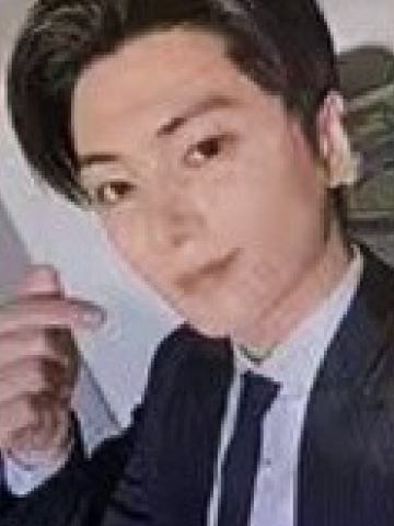 房间入场卡2 信赖ver.