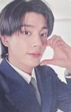 房间入场卡3 信赖ver.