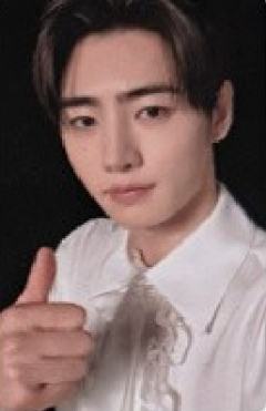 前半场vip入场卡4