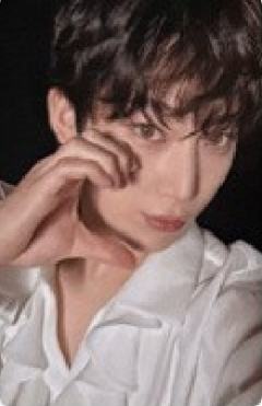 前半场vip入场卡5