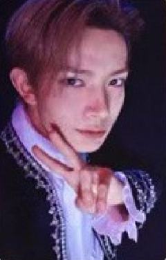 房间入场卡1 嫉妒ver.