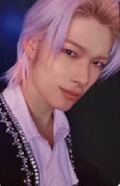 房间入场卡7 嫉妒ver.