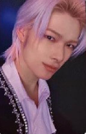 房间入场卡7 嫉妒ver.