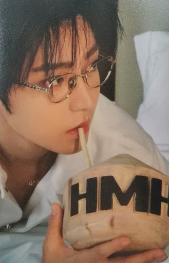 侯明昊-0