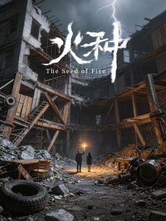 火种