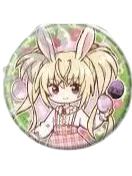 月咏歌呗Q版吧唧-复活节系列