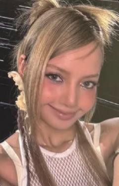 silver版专卡 莎ver.B