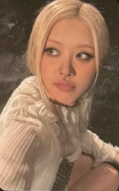 silver版专卡 肉ver.B