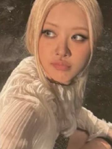 silver版专卡 肉ver.B