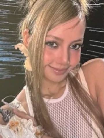 silver版专卡 莎ver.C