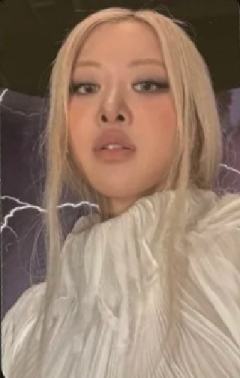 silver版专卡 肉ver.C