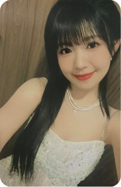 24年重庆生日会 ver.A