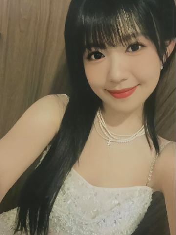 24年重庆生日会 ver.A