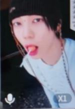 q音星光卡8 四星ver.